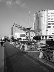 宁蒗公司注册
